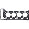 Elring Head Gasket, 217580 217580 - alternate 2